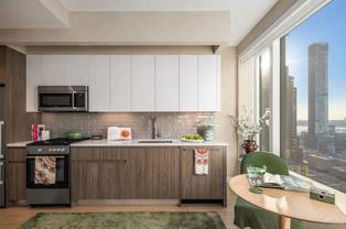 457 W 40th St #513 - Photo 1 of 1