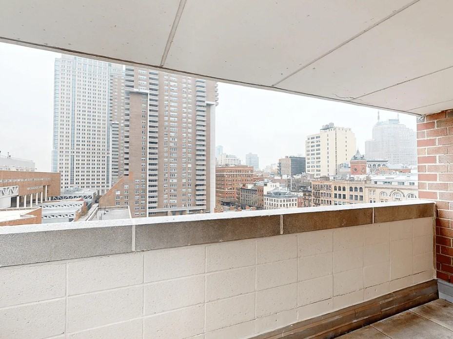 378 Greenwich St #310-19J - Photo 2 of 15