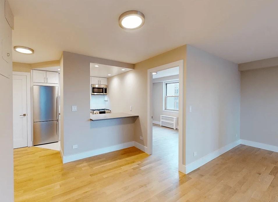 378 Greenwich St #310-19J - Photo 6 of 15