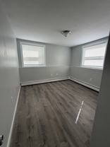 Dewey St #4 - Photo 1 of 1