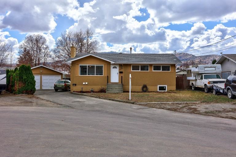 2235 Shannon Pl #BS