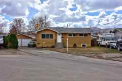 2235 Shannon Pl #BS - Photo 1 of 1