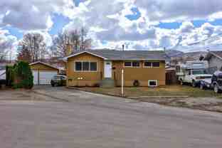 2235 Shannon Pl #BS - Photo 1 of 1