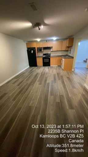 2235 Shannon Pl #BS - Photo 2 of 7