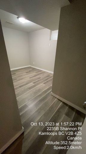 2235 Shannon Pl #BS - Photo 4 of 7