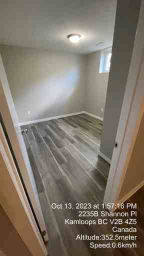 2235 Shannon Pl #BS - Photo 5 of 7