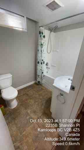2235 Shannon Pl #BS - Photo 6 of 7