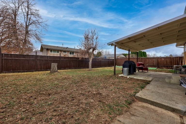 2235 Shannon Pl #BS - Photo 7 of 7