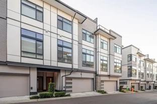 14058 61 Ave #60 - Photo 1 of 1