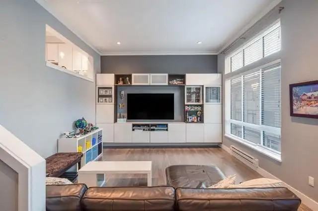 14058 61 Ave #60 - Photo 2 of 23