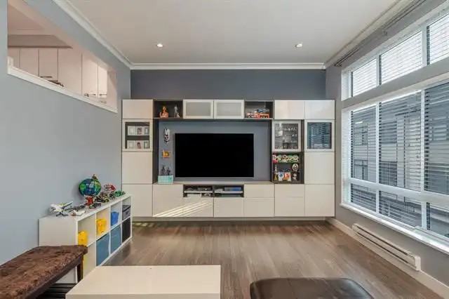 14058 61 Ave #60 - Photo 3 of 23