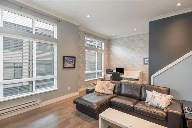 14058 61 Ave #60 - Photo 4 of 23