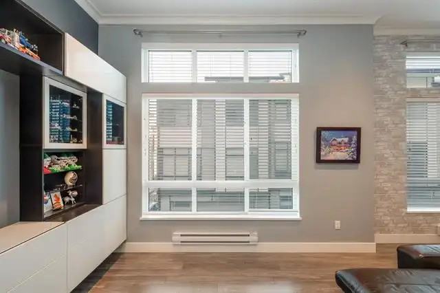 14058 61 Ave #60 - Photo 5 of 23