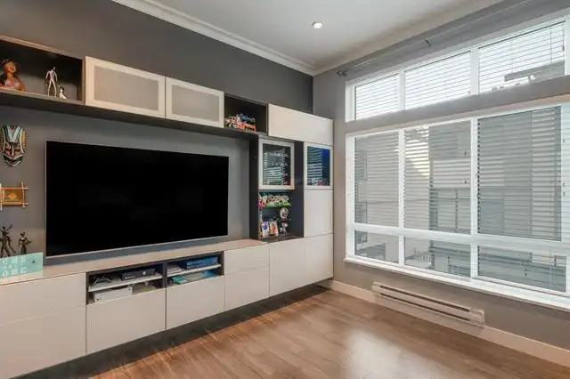 14058 61 Ave #60 - Photo 6 of 23
