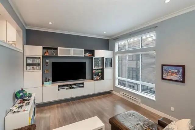 14058 61 Ave #60 - Photo 7 of 23