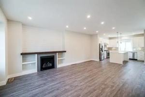 featured image of 34099 George Ferguson Way