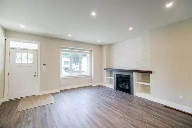 34099 George Ferguson Way - Photo 2 of 27