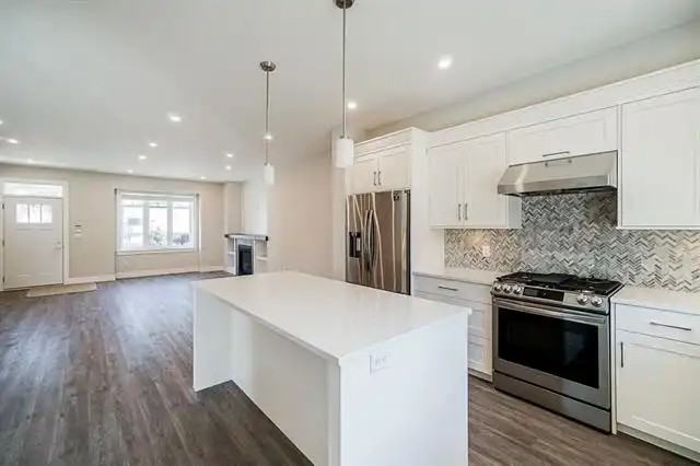 34099 George Ferguson Way - Photo 3 of 27