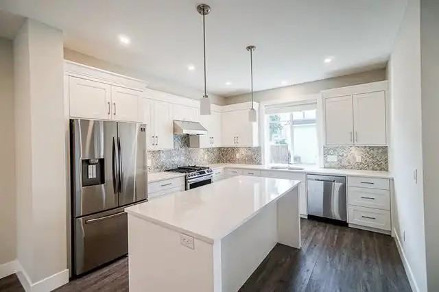 34099 George Ferguson Way - Photo 4 of 27