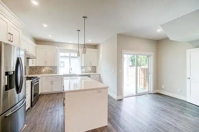 34099 George Ferguson Way - Photo 5 of 27