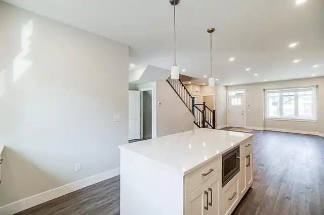 34099 George Ferguson Way - Photo 6 of 27