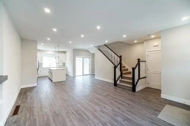 34099 George Ferguson Way - Photo 7 of 27
