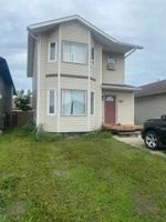 featured image of 8918 70 Ave