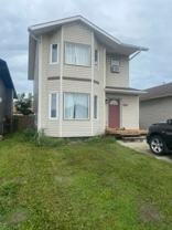 8918 70 Ave - Photo 1 of 1