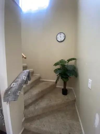 8918 70 Ave - Photo 3 of 16