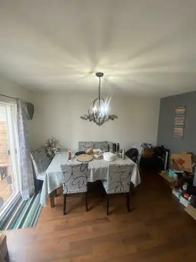8918 70 Ave - Photo 5 of 16