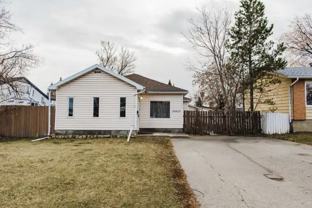 10423 102 Ave - Photo 1 of 1