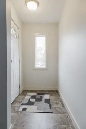 10423 102 Ave - Photo 2 of 16