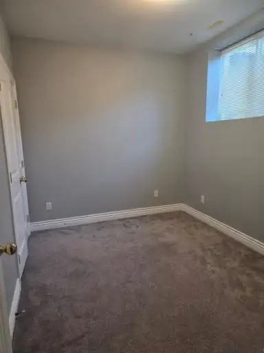 1208 Copperhead Dr - Photo 3 of 8