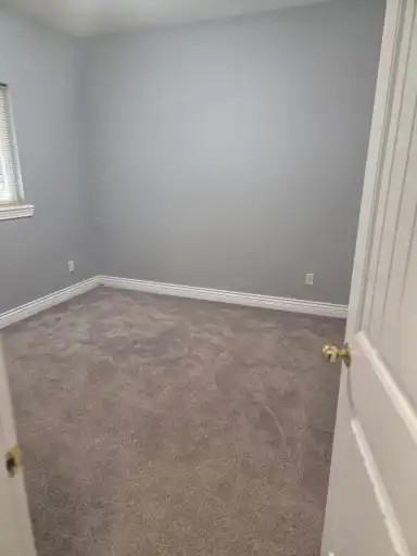 1208 Copperhead Dr - Photo 4 of 8