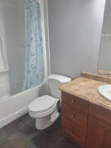 1208 Copperhead Dr - Photo 6 of 8