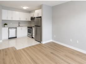 1145 Journeyman Lane #123 - Photo 1 of 1