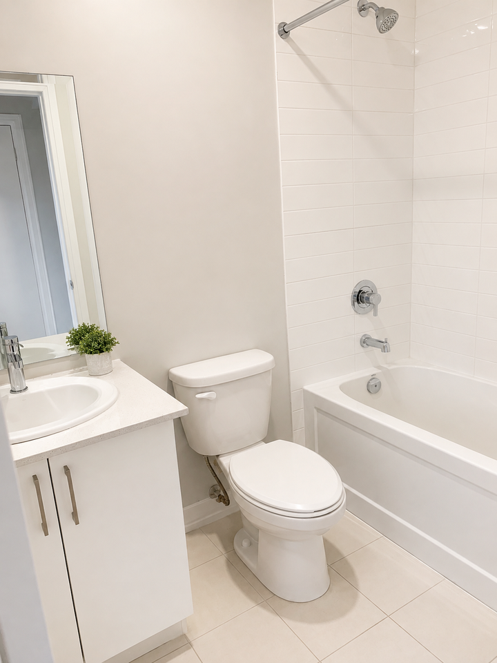 1145 Journeyman Lane #123 - Photo 3 of 5
