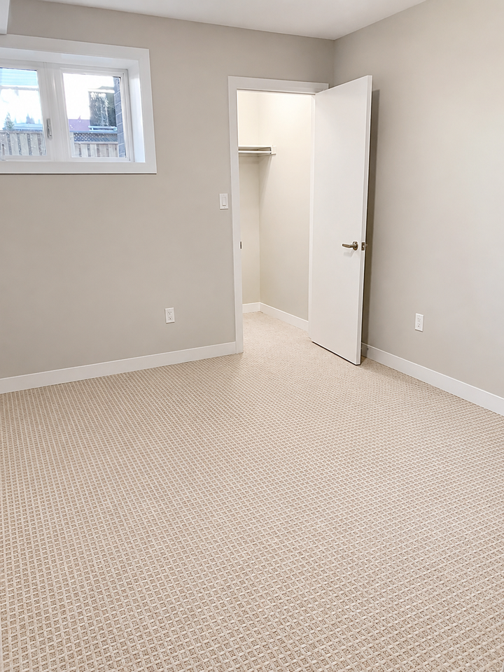 1145 Journeyman Lane #123 - Photo 4 of 5