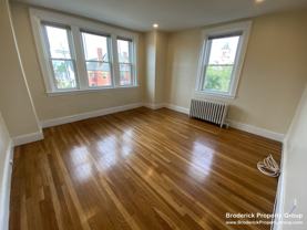 136 Highland Ave #18 - Photo 1 of 1