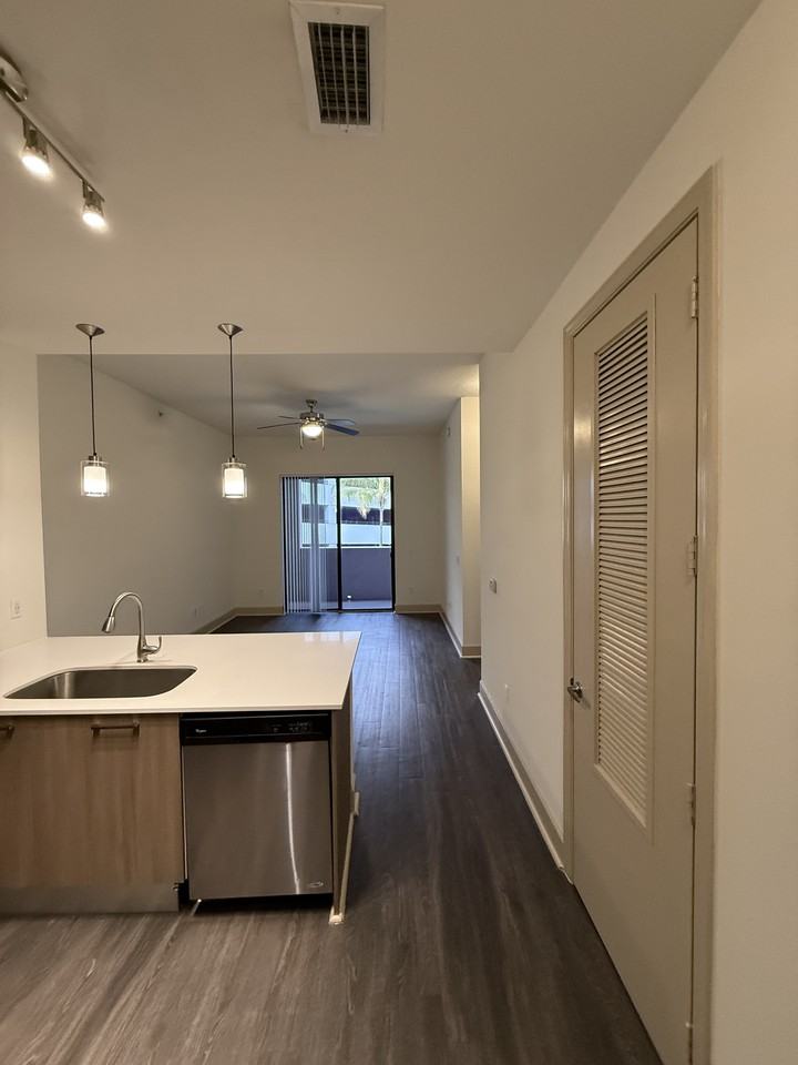 8430 Nw 33rd Ter #33 - Photo 2 of 6