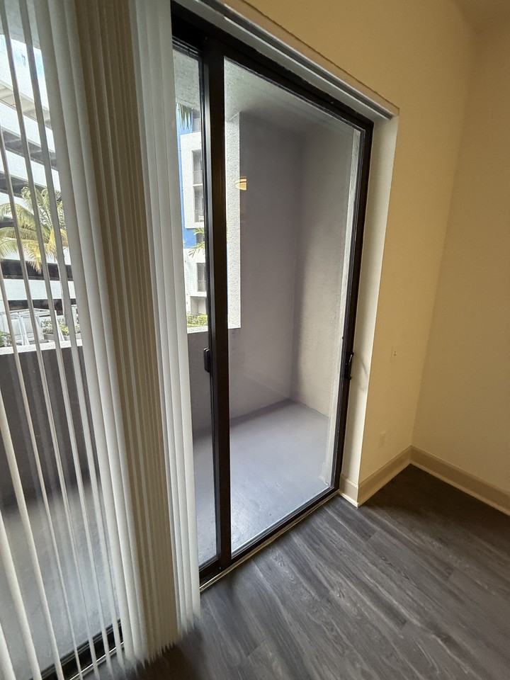 8430 Nw 33rd Ter #33 - Photo 3 of 6