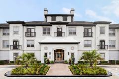 Hadley Midtown - Photo 1 of 1