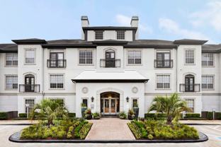 Hadley Midtown - Photo 1 of 1
