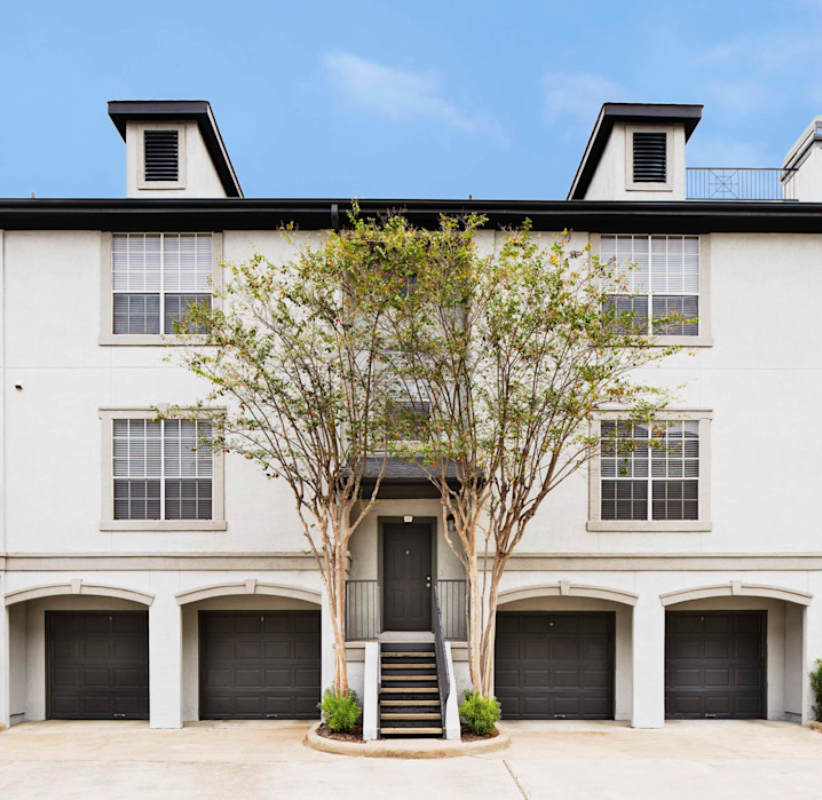 Hadley Midtown - Photo 2 of 49