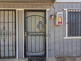 3948 E Woodward Ave #102 - Photo 1 of 1