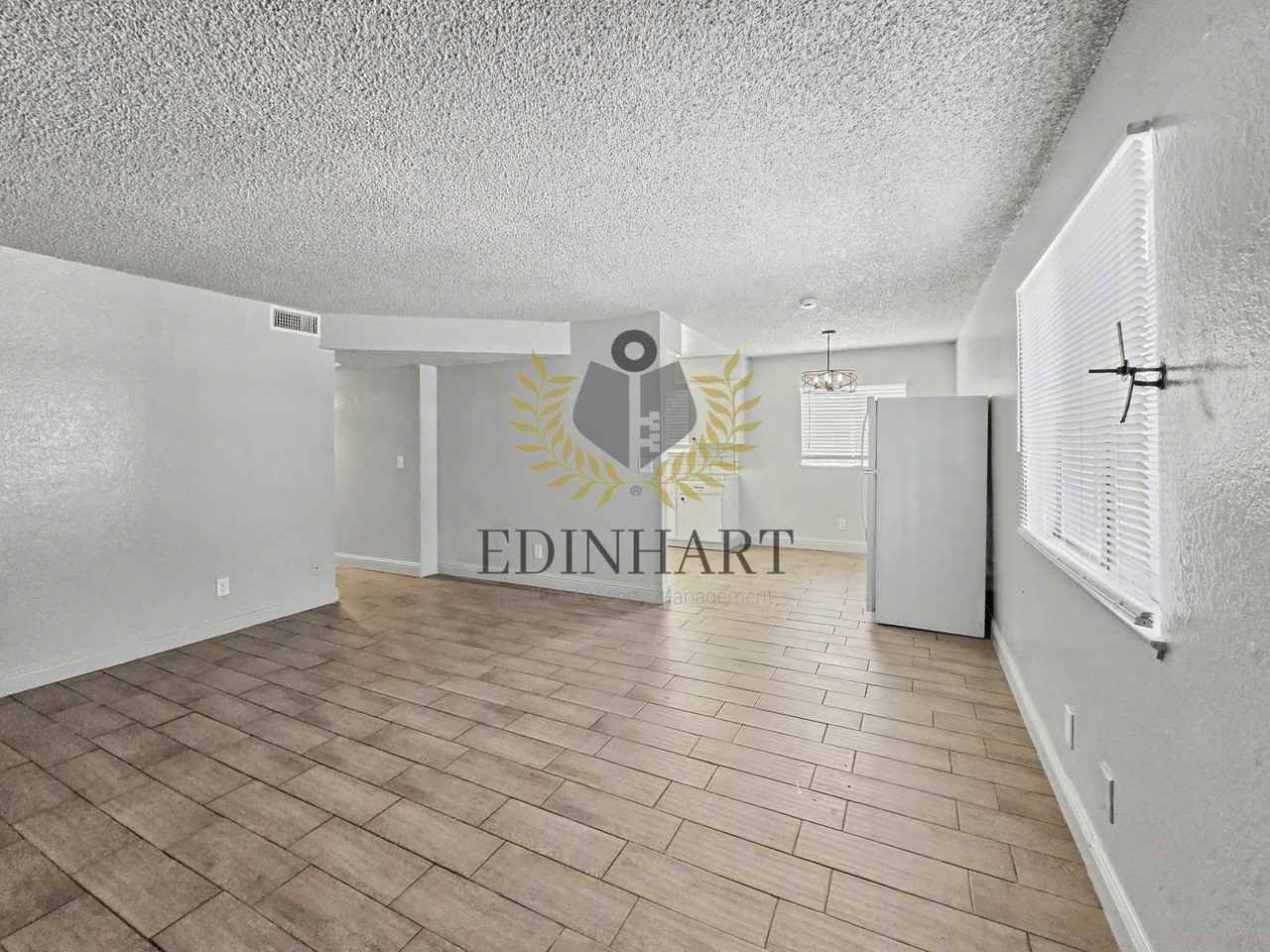 3948 E Woodward Ave #102 - Photo 3 of 15