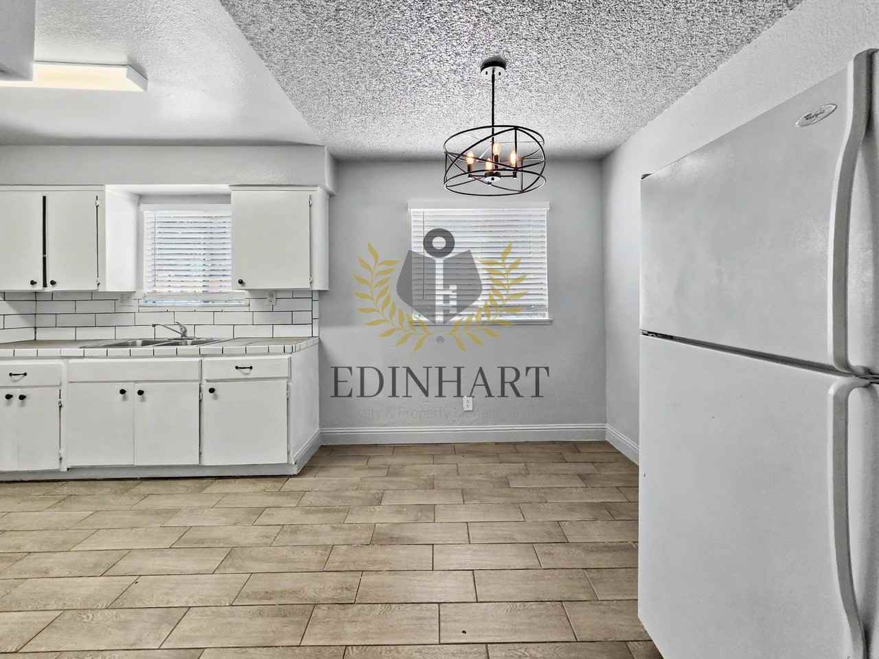 3948 E Woodward Ave #102 - Photo 4 of 15