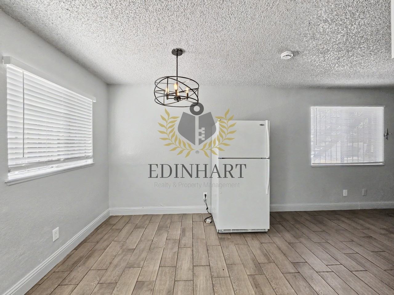 3948 E Woodward Ave #102 - Photo 5 of 15