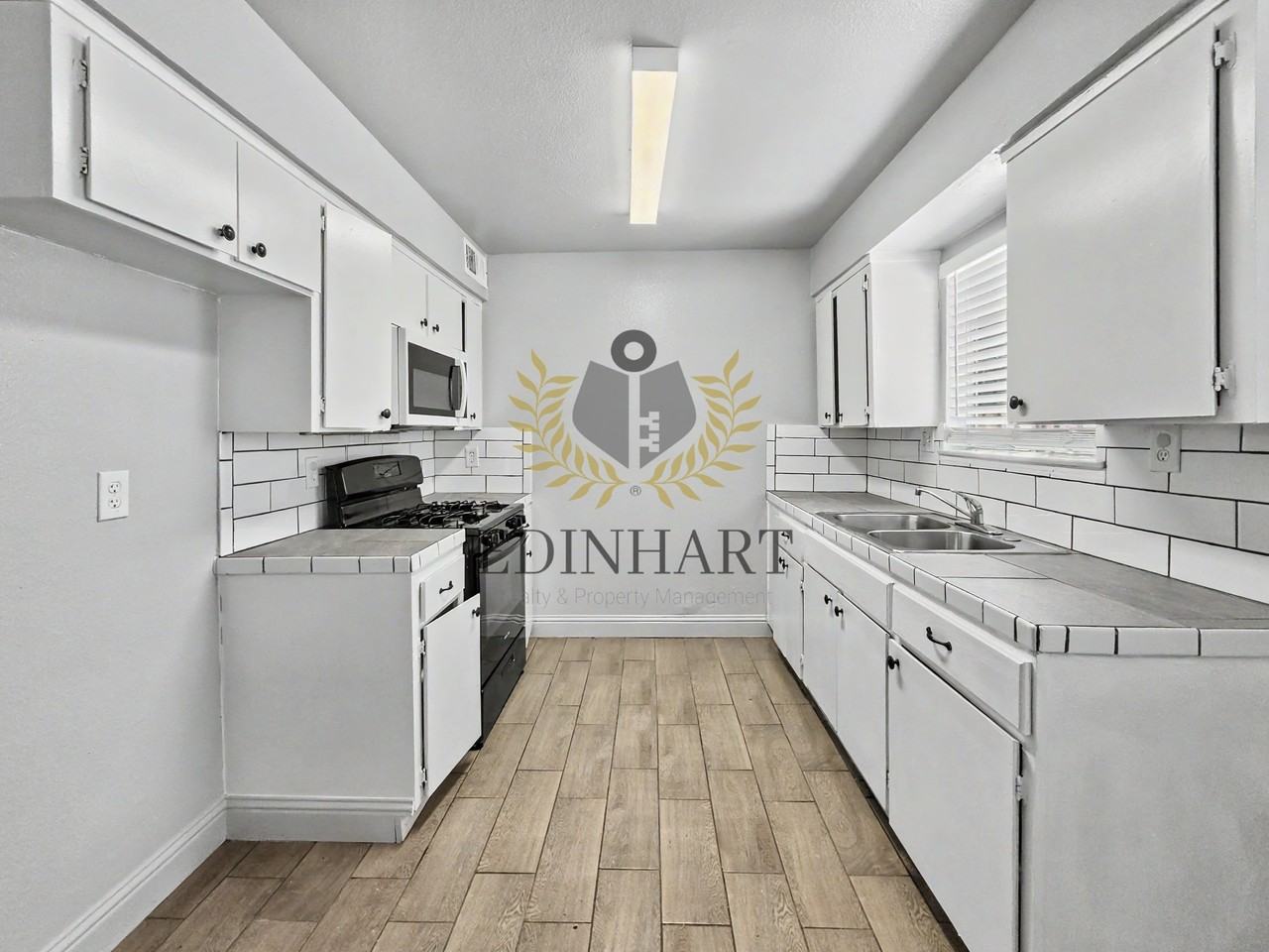 3948 E Woodward Ave #102 - Photo 6 of 15