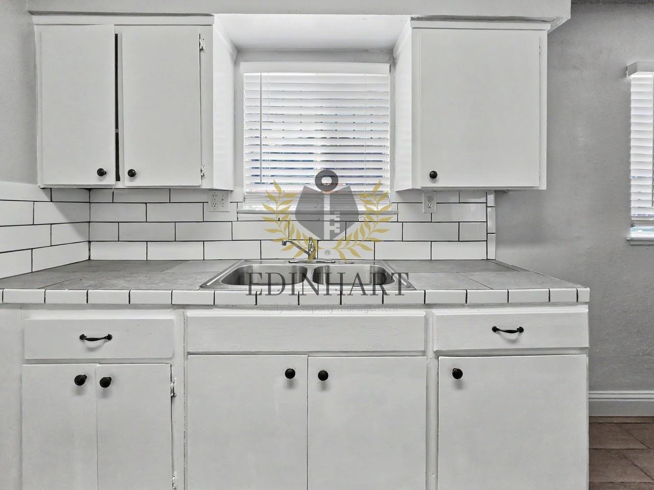 3948 E Woodward Ave #102 - Photo 7 of 15